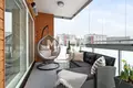 Wohnung 3 zimmer 80 m² Lansi Taasjarvi, Finnland