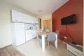 Apartamento 2 habitaciones 54 m² Ravda, Bulgaria