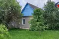 Maison 69 m² Vileïka, Biélorussie