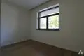 Mieszkanie 3 pokoi 91 m² Jurmała, Łotwa