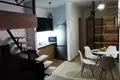 Appartement 1 chambre 27 m² en Budva, Monténégro