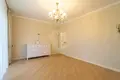 Appartement 3 chambres 74 m² Stankava, Bélarus