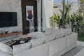Villa de 4 dormitorios 293 m² Thalang, Tailandia