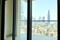 Mieszkanie 2 pokoi 120 m² Dubaj, Emiraty Arabskie