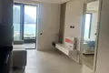 Apartamento 2 habitaciones 49 m² Becici, Montenegro