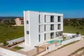 Вилла 4 спальни 174 м² Opcina Sukosan, Хорватия