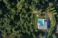 Вилла 4 спальни 377 м² Вирос, Греция