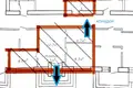 Магазин 33 м² в Бобруйск, Беларусь