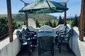 Квартира 4 спальни 120 м² Zagrade, Черногория
