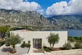 Villa de 4 dormitorios 373 m² Montenegro, Montenegro