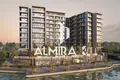 Appartement 1 chambre 888 m² Doubaï, Émirats arabes unis