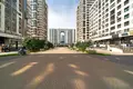 Apartamento 2 habitaciones 115 m² Minsk, Belarús
