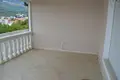 4 bedroom apartment  Pecurice, Montenegro