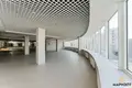 Oficina 1 110 m² en Minsk, Bielorrusia