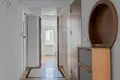 2 room apartment 64 m² in Warsaw, Poland