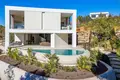 3-Schlafzimmer-Villa 332 m² Orihuela, Spanien