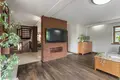 House 275 m² Poznan, Poland