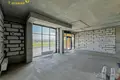 Geschäft 1 zimmer 59 m² in Minsk, Belarus