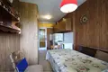 Wohnung 2 Zimmer 53 m² Grad Split, Kroatien