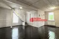 Дом 4 комнаты 99 м² Коптёвский сельский Совет, Беларусь