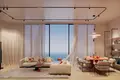 Wohnung 3 zimmer 108 m² Dubai, Vereinigte Arabische Emirate