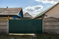 House 40 m² Radaskovicki sielski Saviet, Belarus