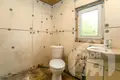 Дом 43 м² Сморгонь, Беларусь