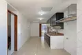 Ático 3 habitaciones 78 m² Regiao Geografica Imediata do Rio de Janeiro, Brasil