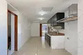 Penthouse 3 pokoi 78 m² Regiao Geografica Imediata do Rio de Janeiro, Brazylia