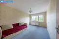 Mieszkanie 3 pokoi 64 m² Wilno, Litwa