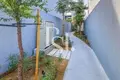 3 bedroom apartment 225 m² Sharjah, United Arab Emirates