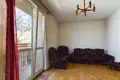 Wohnung 2 zimmer 55 m² Warschau, Polen