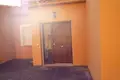 Willa 3 pokoi  Busot, Hiszpania