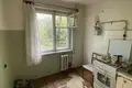 2 room apartment 43 m² Minsk, Belarus