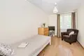 Mieszkanie 2 pokoi 45 m² Poznań, Polska