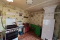 Haus 56 m² Baranawitschy, Weißrussland