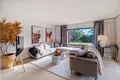 Вилла 4 спальни  San Pedro Alcantara, Испания