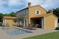 3 bedroom villa 189 m² Porec, Croatia