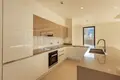 Вилла 6 комнат 287 м² Кумбор, Черногория