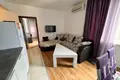 Apartamento 2 habitaciones 50 m² Sunny Beach Resort, Bulgaria