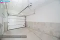 Дом 136 м² Kuprioniskes, Литва