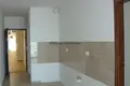 Mieszkanie 3 pokoi 71 m² Siofok, Węgry