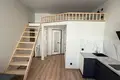 Квартира 30 м² Санкт-Петербург, Россия
