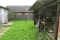 Дом 90 м² Володьки, Беларусь