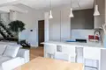 Квартира 4 спальни 258 м² Demos Agiou Athanasiou, Кипр