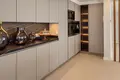 Apartamento 3 habitaciones 220 m² Marbella, Španjolska