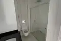 Mieszkanie 3 pokoi 120 m² Alanya, Turcja