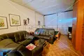 2 room apartment 56 m² Zagreb, Croatia