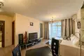 1 bedroom apartment 66 m² Ravda, Bulgaria
