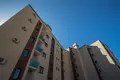 Wohnung 1 Schlafzimmer 51 m² Boreti, Montenegro